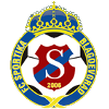 Спортика Благоевград (ж)