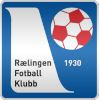 Релинген U19