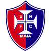 Ногейренше U19