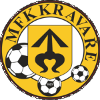 Краварже