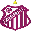 Сертанзинью U20