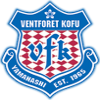 Ванфоре Кофу