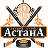Астана U20
