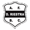 Депортиво Риестра (р)