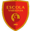 Эскола Варшава