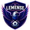 Леменсе U20 (ж)