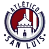 Атлетико Артигас