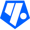 Чертаново (ж)
