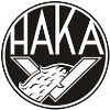 Хака 2