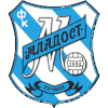 Младост Лучани U19