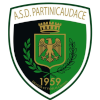 Партиникаудаче