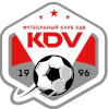 КДВ Томск