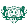 МАФКО