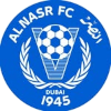 Аль-Васл Дубай U19