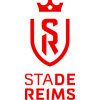Реймс