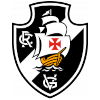 Васко да Гама U20
