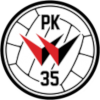 ПК-35 Хельсинки
