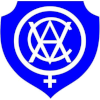 Венус