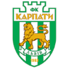 Карпаты Львов