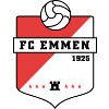 Эммен U21