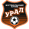 Урал-УРФА (ж)