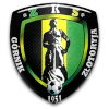Гурник Злоторыя