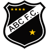 АБС Натал U20