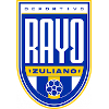 Райо Сулиано