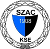 1908 СЗАК КСЕ