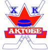 Актобе U20