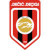 Дечич U19