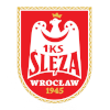 Сленза Вроцлав