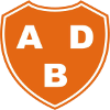 Берасатеги (р)