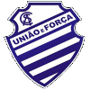 Алагоано U20