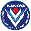 НИФС Каноя