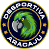 Деспортива Аракажу