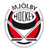 Мьельбю