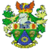 Мид Ольстер Ледис (ж)