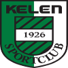 Келен (ж)