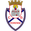 Фейренше U19