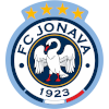 Йонава