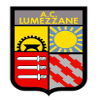 Лумеццане