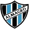 Альмагро (р)