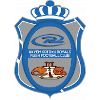 Котоку Роялс