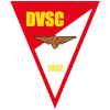 Дебрецен U19