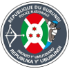 Рукинзо