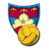 Губбио U19