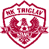 Нога Триглав U19