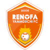 Ренофа Ямагути