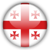 Грузия U19 (ж)